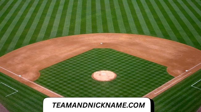 200+ Perfect Pennsylvania Baseball Fan Nickname Ideas