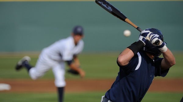 200+ Best California Baseball Supporter Nickname Ideas