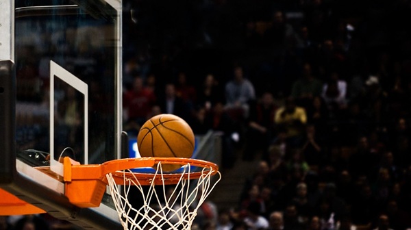 200+ Perfect Creative Nicknames for Cleveland Cavaliers Fans