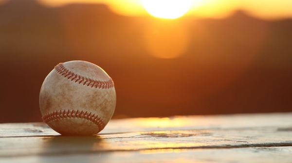 Houston Astros Baseball Fan Nickname Ideas