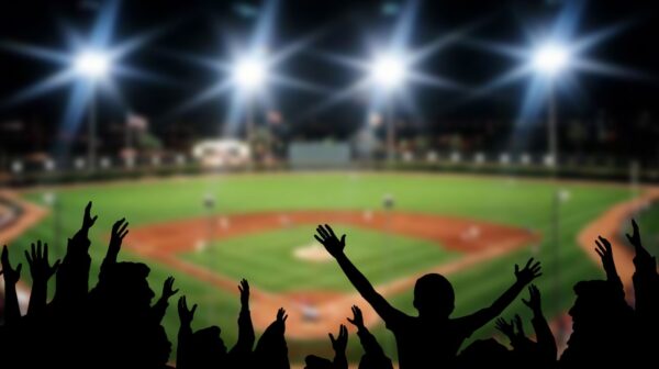 Nicknames for Phillies Supporters