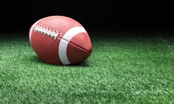 Texas Football Fan Nicknames